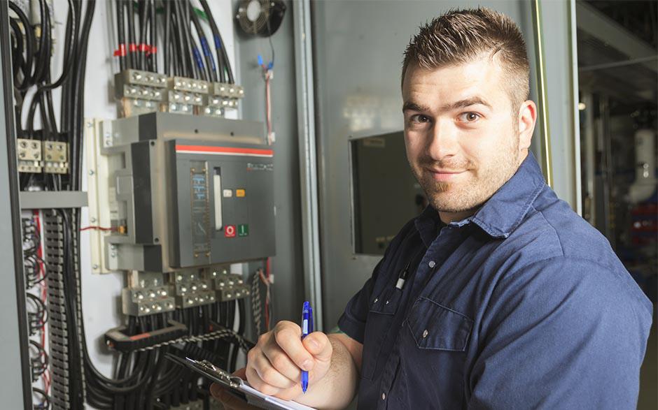 électricien à domicile Coulommiers