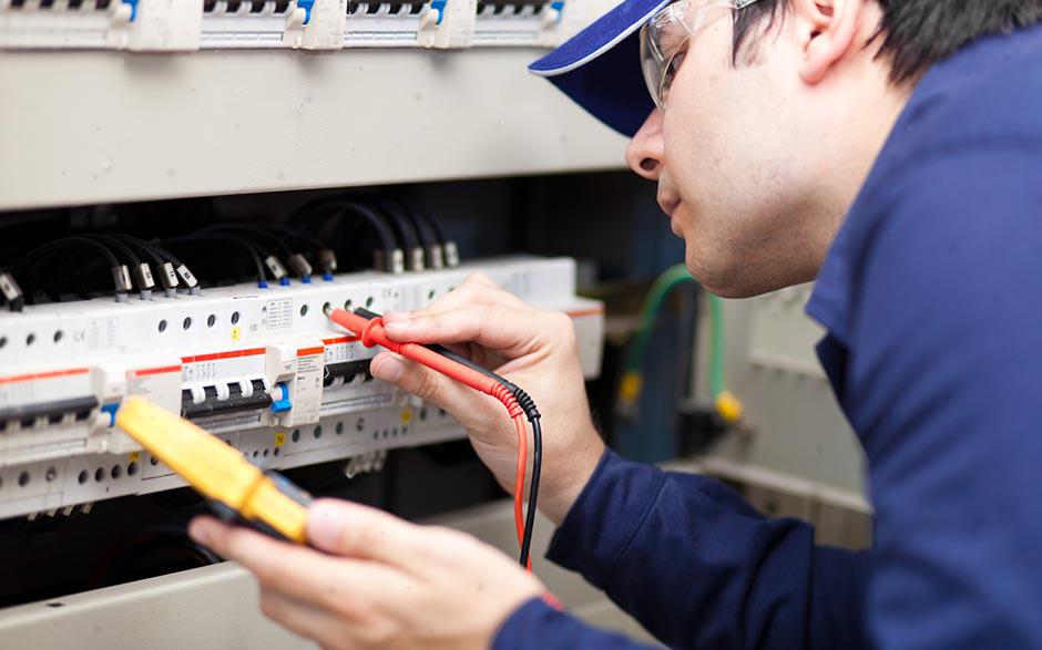 électricien à domicile Coulommiers