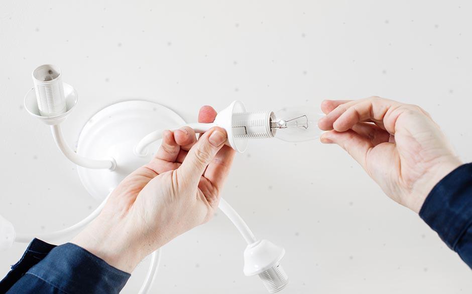 électricien de maintenance Viroflay