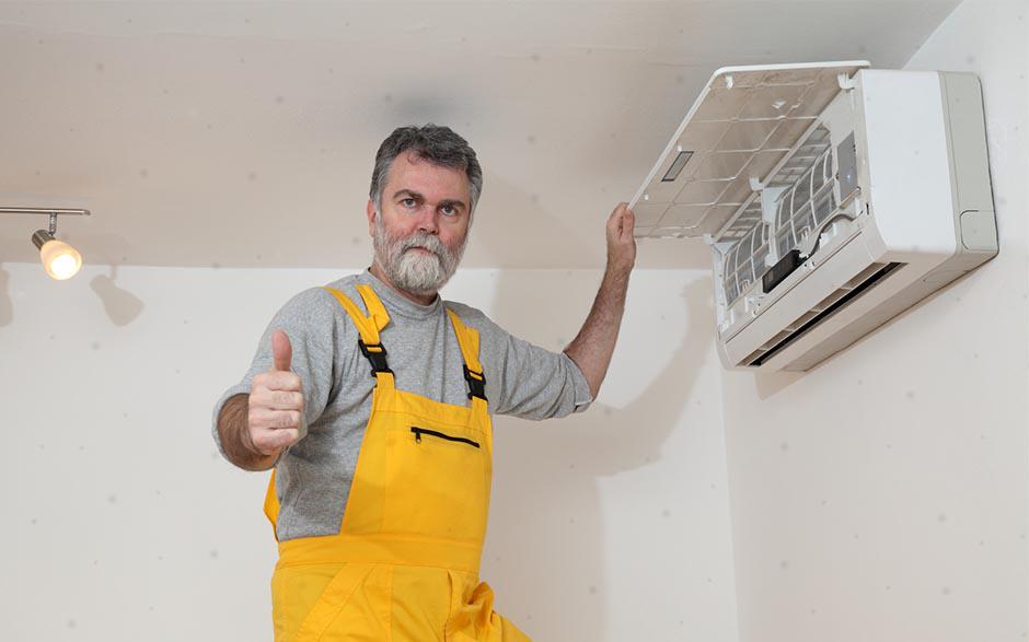 électricien dans le bâtiment Coulommiers