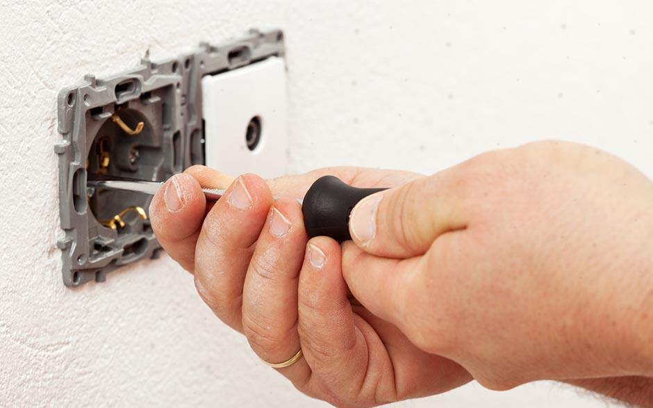électricien à domicile Coulommiers