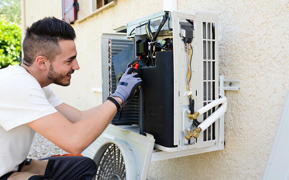 électricien à domicile Coulommiers