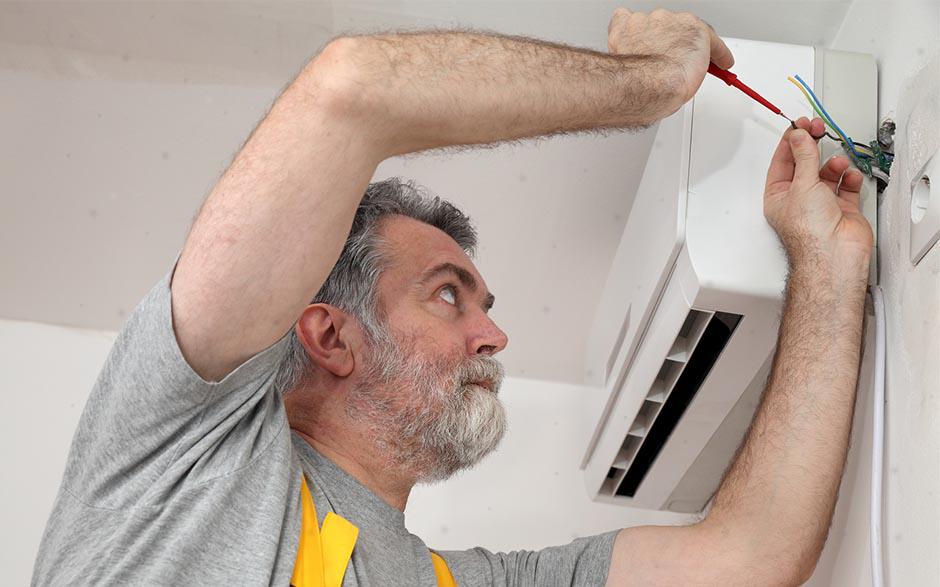 électricité entreprise Vanves